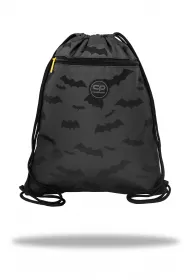 CoolPack Worek szkolny na obuwie Vert Darker Night