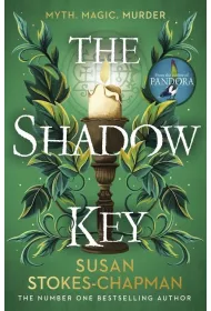 The Shadow Key