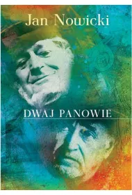 Dwaj Panowie