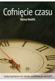 Cofni�cie czasu
