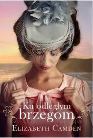 Ku odlegym brzegom