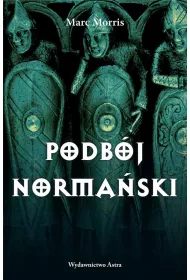 Podb�j norma�ski
