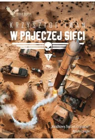 W pajczej sieci. Tom 2