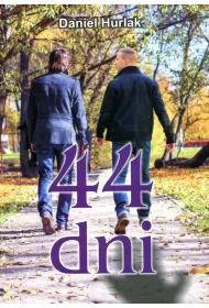 44 dni