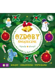 Ozdoby �wi�teczne