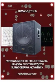 Wprowadzenie do projektowania uk�ad�w elektroniczn