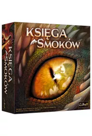 Ksiga Smokw