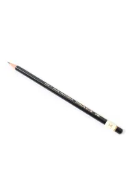 Koh-I-Noor O��wek grafitowy Toison Dor 1900/2H