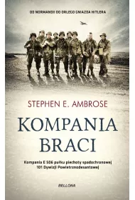 Kompania braci