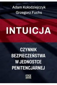 Psychologia we wczesnej tw�rczo�ci Karla Poppera