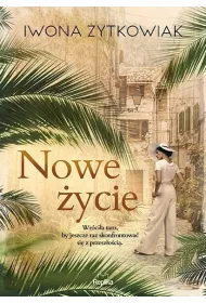 Nowe �ycie