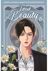 True Beauty 8
