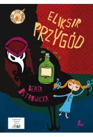 Eliksir przygd