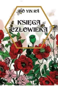 Ksiga Czowieka