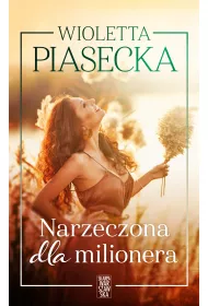 Narzeczona dla milionera