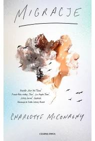 Migracje