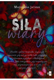 eBook Sia wiary mobi epub