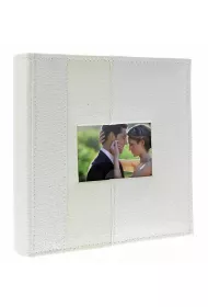 Gedeon Album fotograficzny Passion 10 x 15 cm
