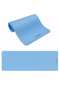 Spokey Mata fit Softmat