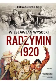 Radzymin 1920