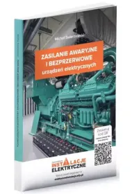Zasilanie awaryjne i bezprzerwowe urz�dze�...