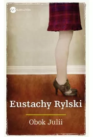 Obok Julii