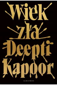 Wiek za
