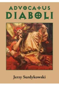Advocatus Diaboli