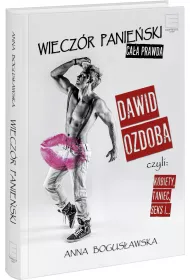 Wiecz�r panie�ski - ca�a prawda