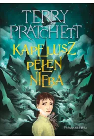 Kapelusz pe�en nieba