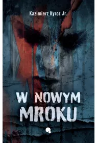 eBook W nowym mroku pdf mobi epub