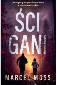 eBook �cigani mobi epub