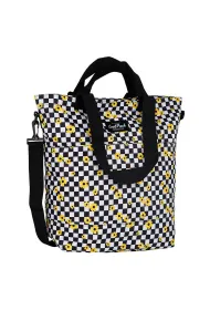 Coolpack Chess Flow Torba na rami� Coolpack Soho Chess flow