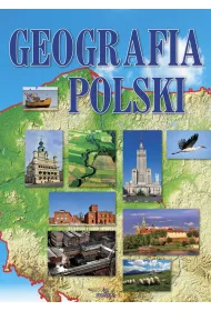 Geografia Polski