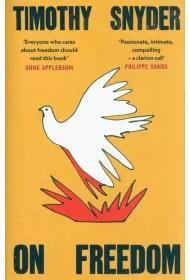 On Freedom