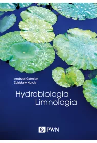 Hydrobiologia limnologia