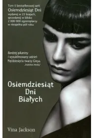 Osiemdziesi�t Dni Bia�ych