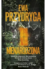 Nienarodzona