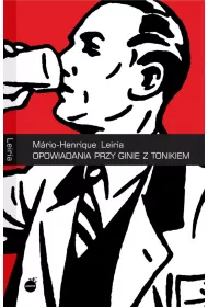 Opowiadania przy ginie z tonikiem