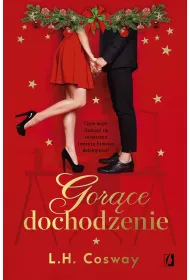 Gorce dochodzenie