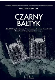 Czarny Ba�tyk
