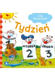Tydzie�