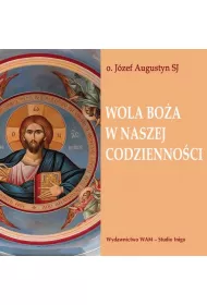 Audiobook Wola Boa w naszej codziennoci mp3