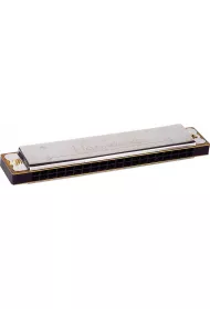 Goki Harmonijka ustna 20 ton�w