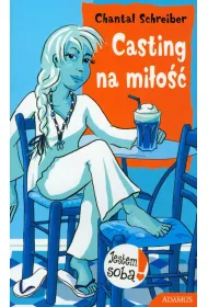 Casting na mi�o��