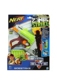 NERF N-Strike Elite Zombie Strike Hasbro