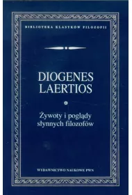 ywoty i pogldy synnych filozofw