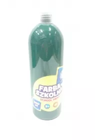 Astra Farba plakatowa butelka 1000 ml