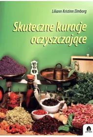 Skuteczne kuracje oczyszczaj�ce