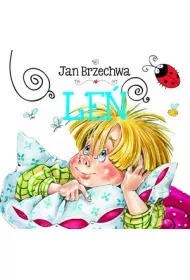 Le�. Biblioteczka nied�wiadka